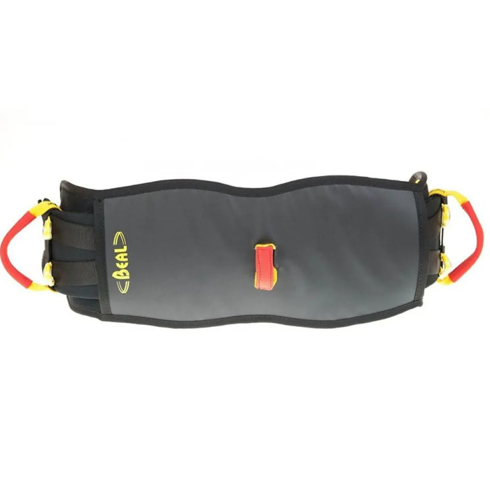 Air Sit - Equipement Pro | Beal Pro