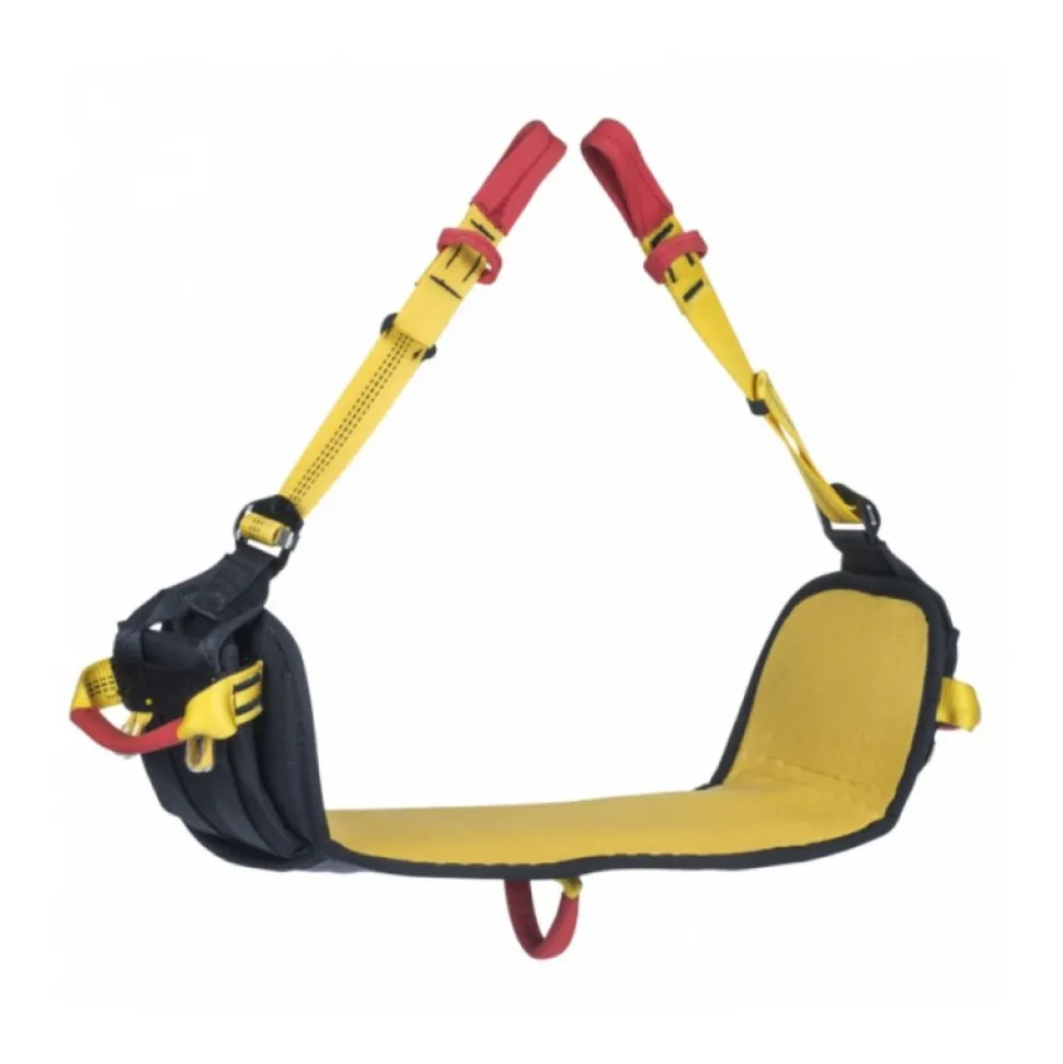 Air Sit - Equipement Pro | Beal Pro