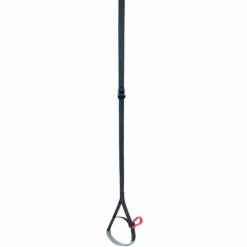 Air Step - Equipement Pro | Beal Pro