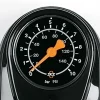 Air X-press 8.0 - Pompes | Sks