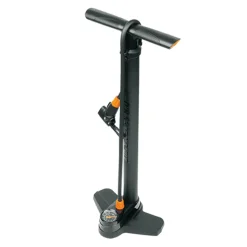 Air X-press 8.0 - Pompes | Sks