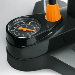 Air X-press 8.0 - Pompes | Sks