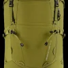 Aircontact Core 50+10 Cactus-ivy - Sac A Dos | Deuter