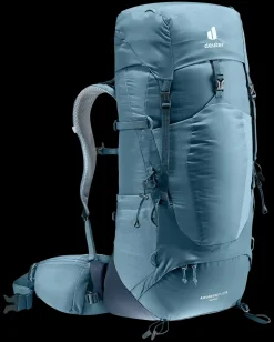 Aircontact Lite 40 + 10 Atlantic Ink - Sac A Dos | Deuter