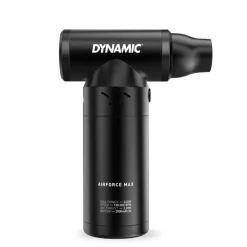 Airforce Max - Entretien | Dynamic