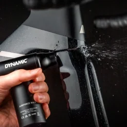 Airforce Max - Entretien | Dynamic