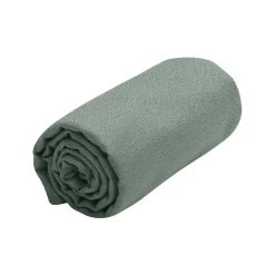 Airlite Towel L Sauge - Serviette | Sea To Summit