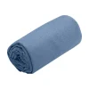 Airlite Towel Moonlight - Serviette | Sea To Summit