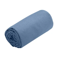 Airlite Towel Moonlight - Serviette | Sea To Summit