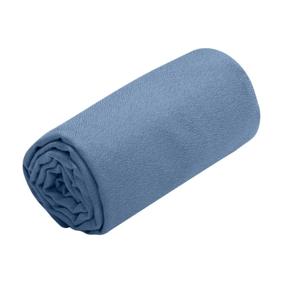 Airlite Towel Moonlight - Serviette | Sea To Summit