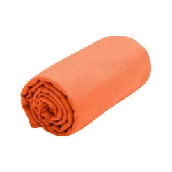 Airlite Towel S Outback - Serviette | Sea To Summit