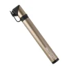 Airstick Sl Champagne - Pompes | Blackburn