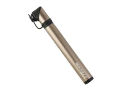 Airstick Sl Champagne - Pompes | Blackburn