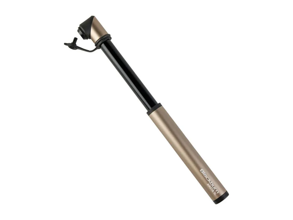 Airstick Sl Champagne - Pompes | Blackburn
