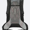 Airzone Active 26 Black - Sac A Dos | Lowe Alpine