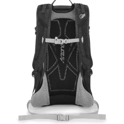 Airzone Active 18l Noir - Sac A Dos | Lowe Alpine