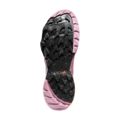 Akasha 2 Femme Spring Tomato - Chaussures | La Sportiva