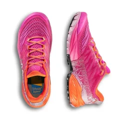 Akasha 2 Femme Spring Tomato - Chaussures | La Sportiva