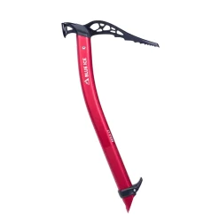 Akila LT Hammer – piolet | Blue Ice