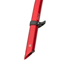 Akila LT Hammer – piolet | Blue Ice