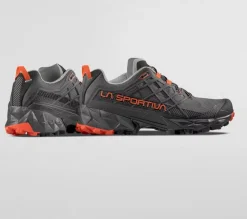 Akyra 2 Carbon / Cherry - Chaussures | La Sportiva
