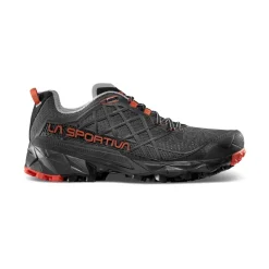 Akyra 2 Carbon / Cherry - Chaussures | La Sportiva