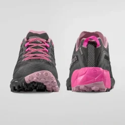 Akyra 2 GTX Black Rose Femme