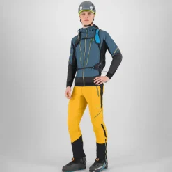 Alagna Plus Evo Veste Stargazer - Veste | Karpos