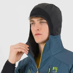 Alagna Plus Evo Veste Stargazer - Veste | Karpos