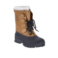 Alborg  -50° Femme - Chaussures | Kamik