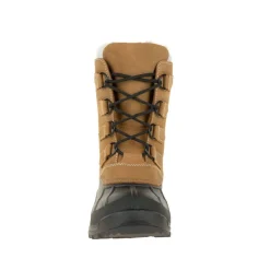 Alborg  -50° Femme - Chaussures | Kamik