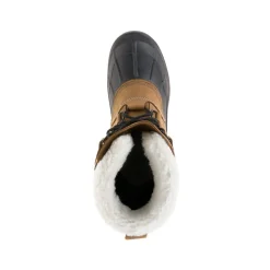 Alborg -50° Femme - Chaussures | Kamik