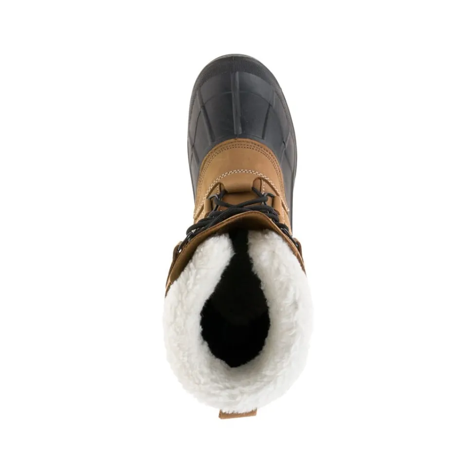 Alborg -50° Femme - Chaussures | Kamik
