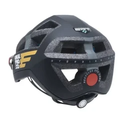 All Air Nr - Casque | Urge