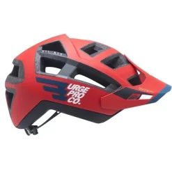 All-air Rge - Casque | Urge