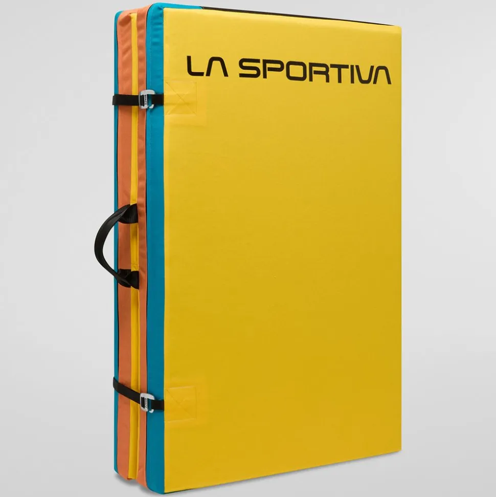 Allez - Crash Pad | La Sportiva