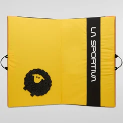 Allez - Crash Pad | La Sportiva