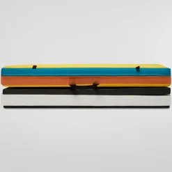 Allez - Crash Pad | La Sportiva