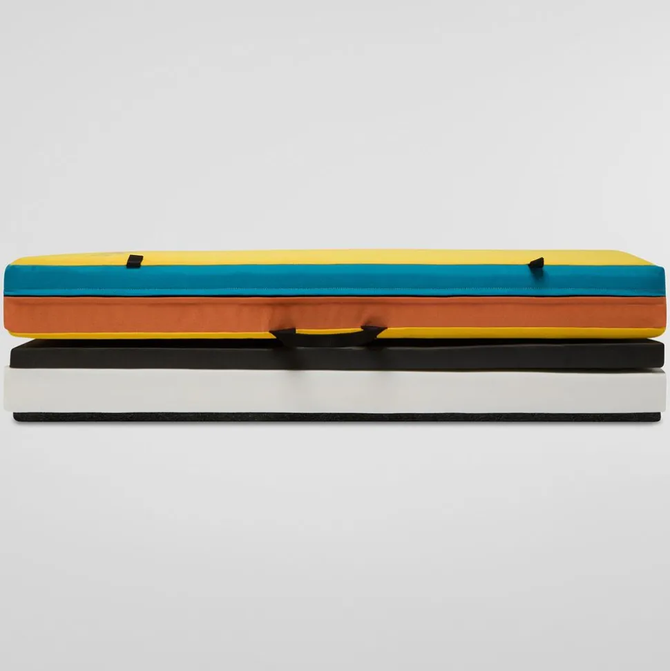 Allez - Crash Pad | La Sportiva
