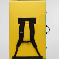 Allez - Crash Pad | La Sportiva