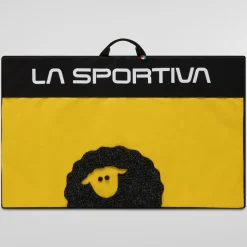 Allez - Crash Pad | La Sportiva
