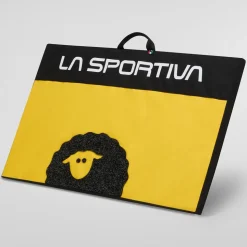 Allez - Crash Pad | La Sportiva