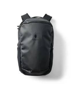 Allpa 18 Cotopaxi Black - Sac Urbain | Cotopaxi