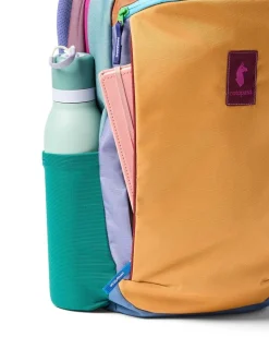 Allpa 18 Del Dia - Sac Urbain | Cotopaxi