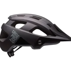 Alltrail Full Black - Casque | Urge