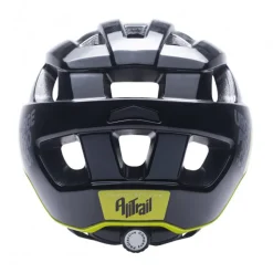 Alltrail Noir - Casque | Urge