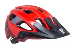 Alltrail Rouge - Casque | Urge