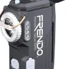 Allume Feu Plasma Etanche Lampe Led - Accessoires Survie | Frendo