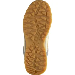 Alpic Clim Mid Straw Femme - Chaussures | Lafuma