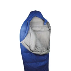 Alpina Down 500 D Sacs De Couchage Plumes Et Duvets | Azimut Outdoor